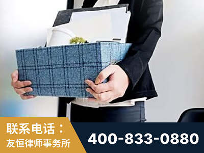 襄阳-刑事辩护律师