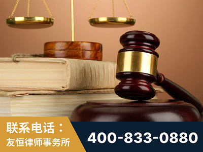 襄阳-山东霍某故意伤害致人死亡案件-郑祥律师