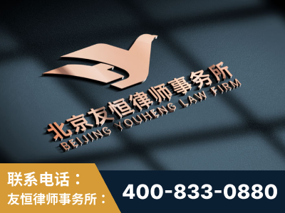 襄阳-企业展示图